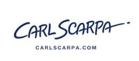 Carl Scarpa coupons